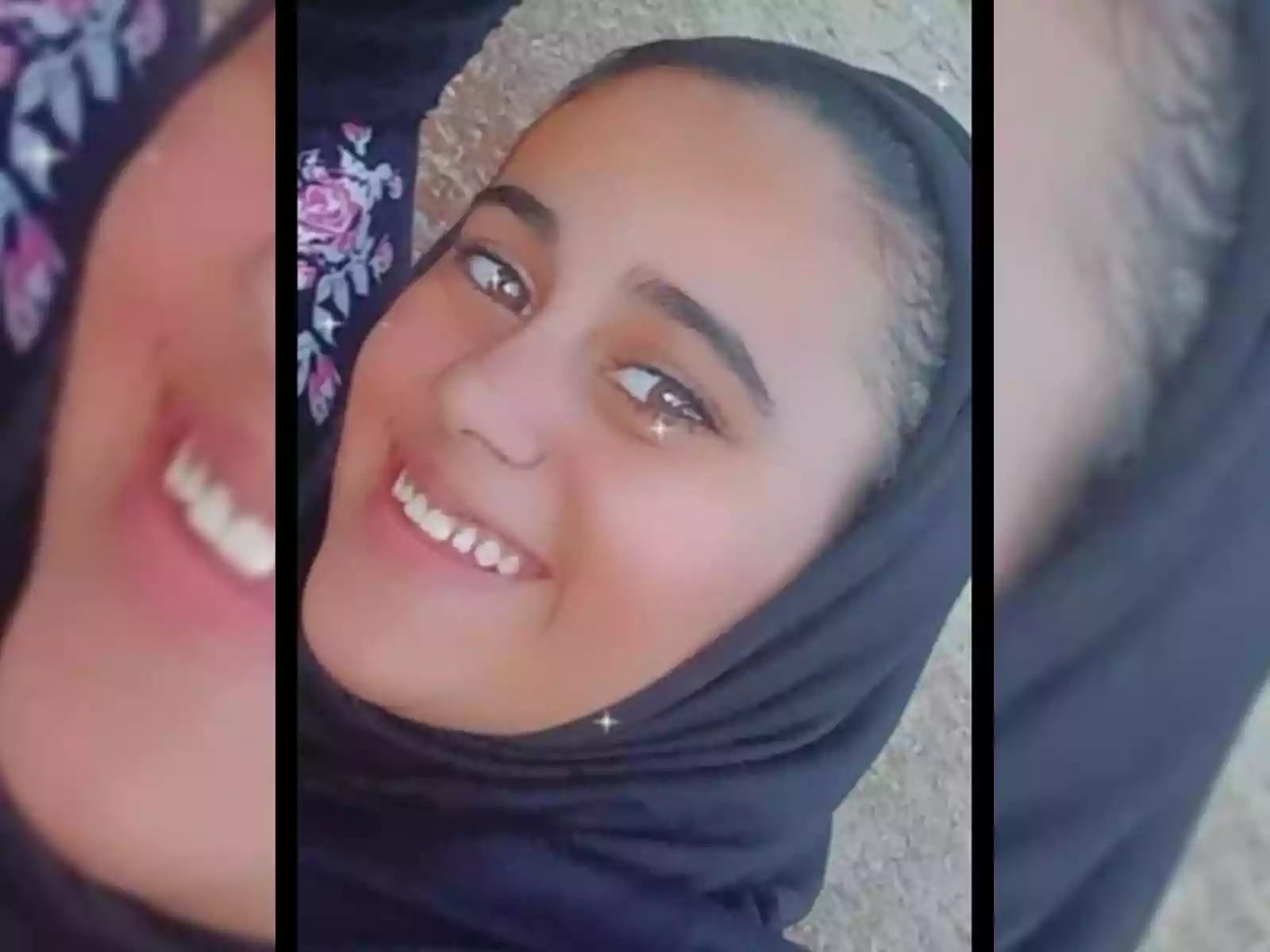اختفاء فتاة في عمان.. ووالدتها تناشد