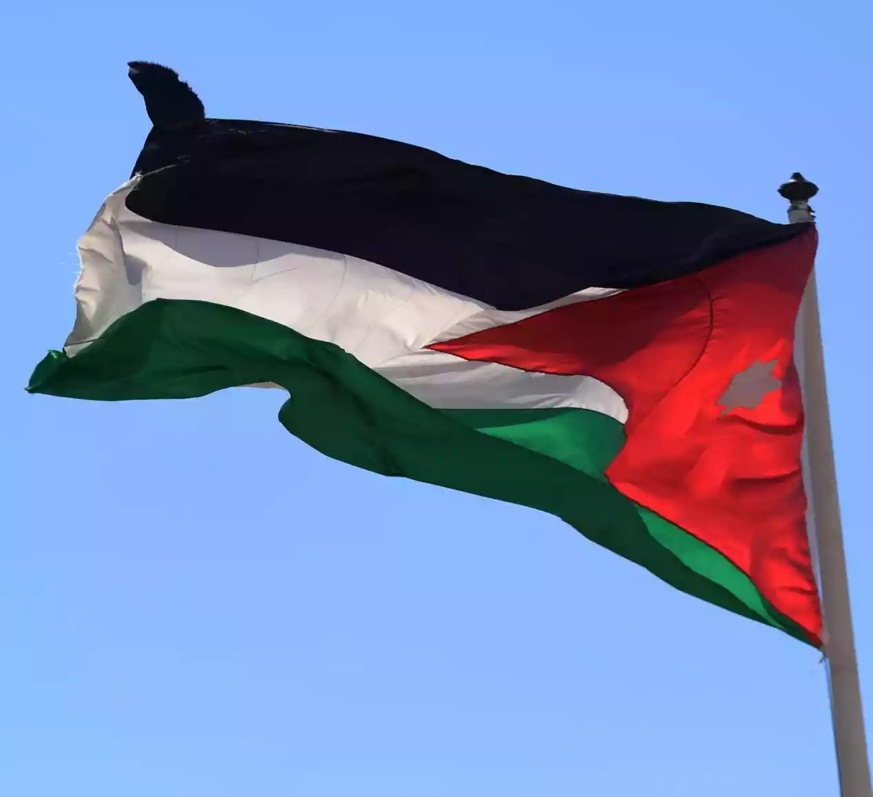 استطلاع يكشف رأي الأردنيين بالأحزاب الناشئة