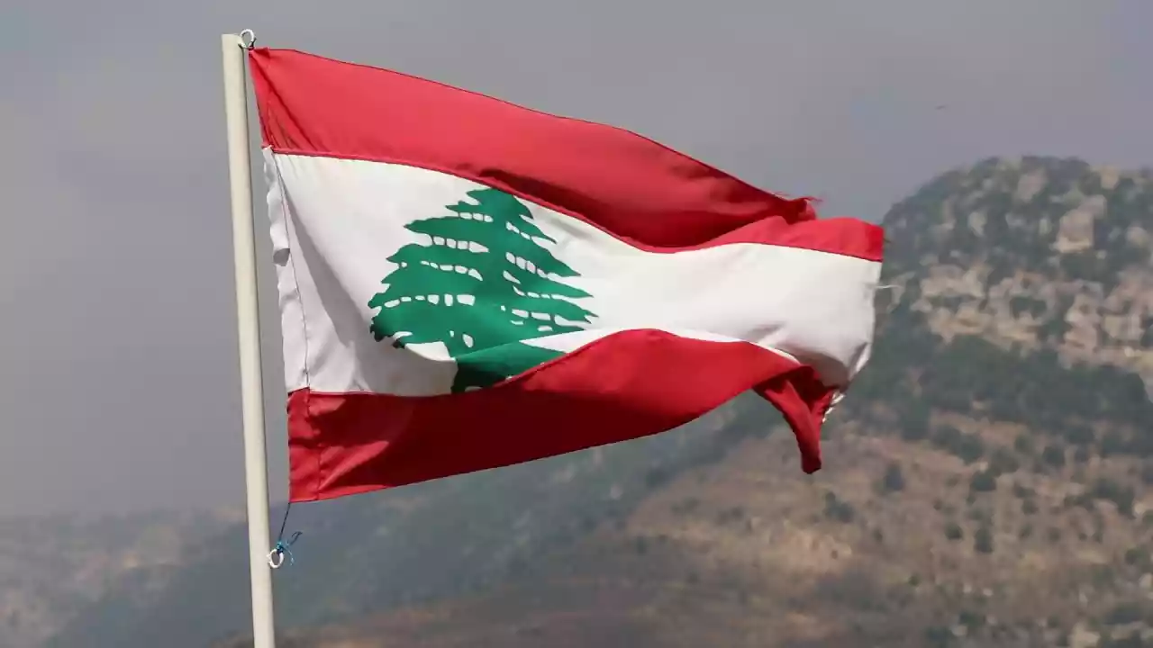 فياض: أمام لبنان فرصة ذهبية يجب أن يستغلها