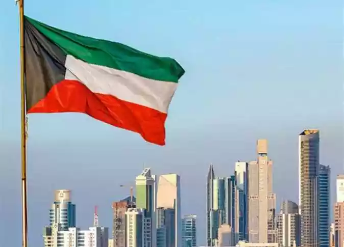 الكويت: حل مجلس الأمة تمهيدا لانتخابات جديدة