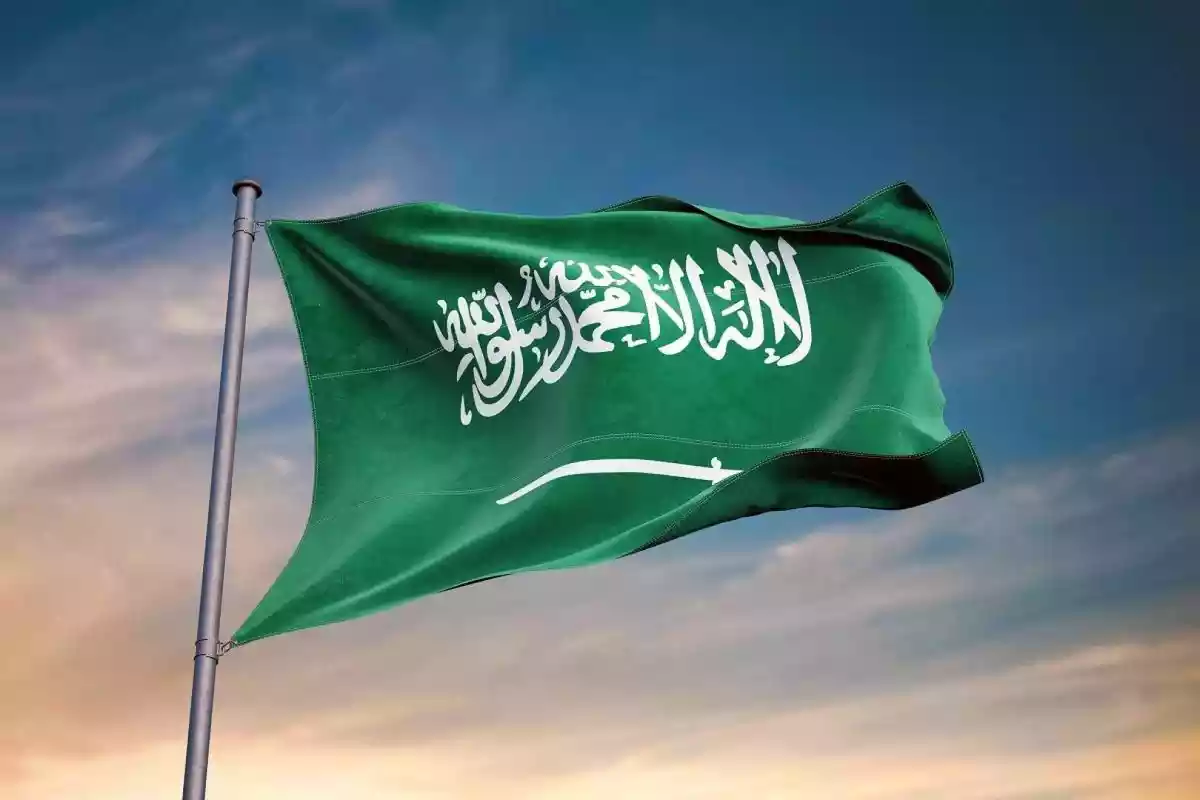 السعودية تمنح "إسرائيل" تسهيلات غير مسبوقة