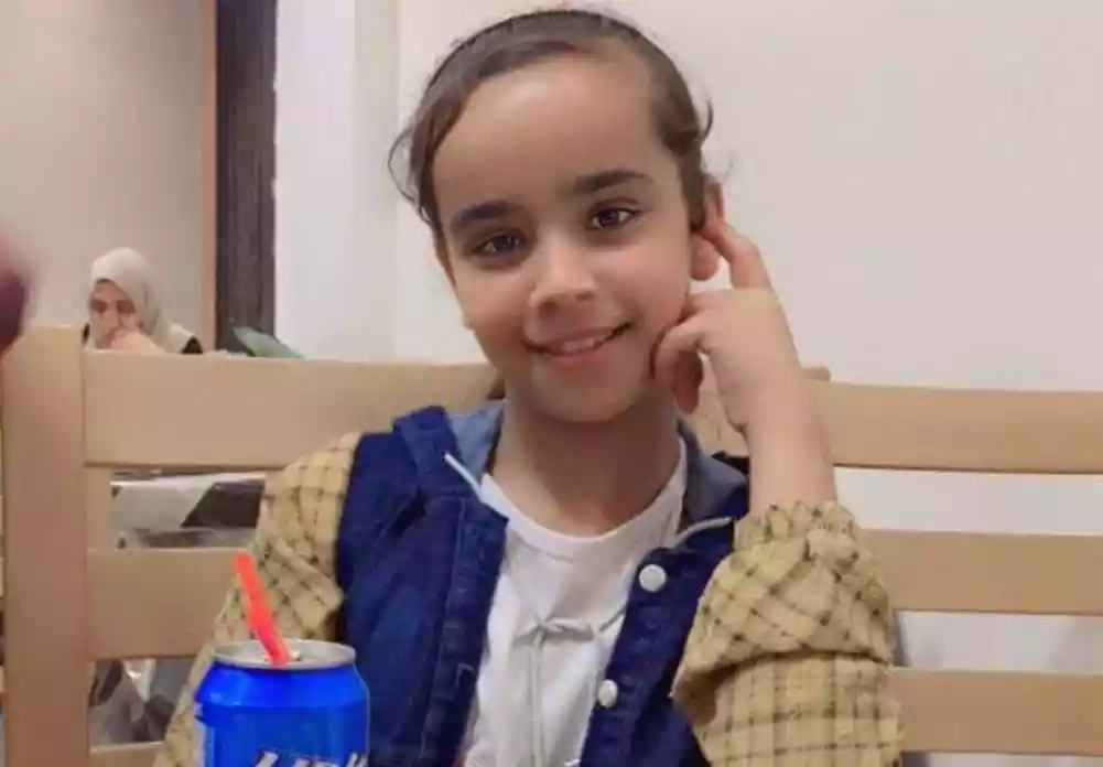غزة.. استشهاد طفلة متأثرة بإصابتها خلال العدوان الإسرائيلي