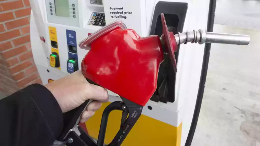 الشوبكي يكشف قيمة التخفيض المتوقعة لأسعار البنزين