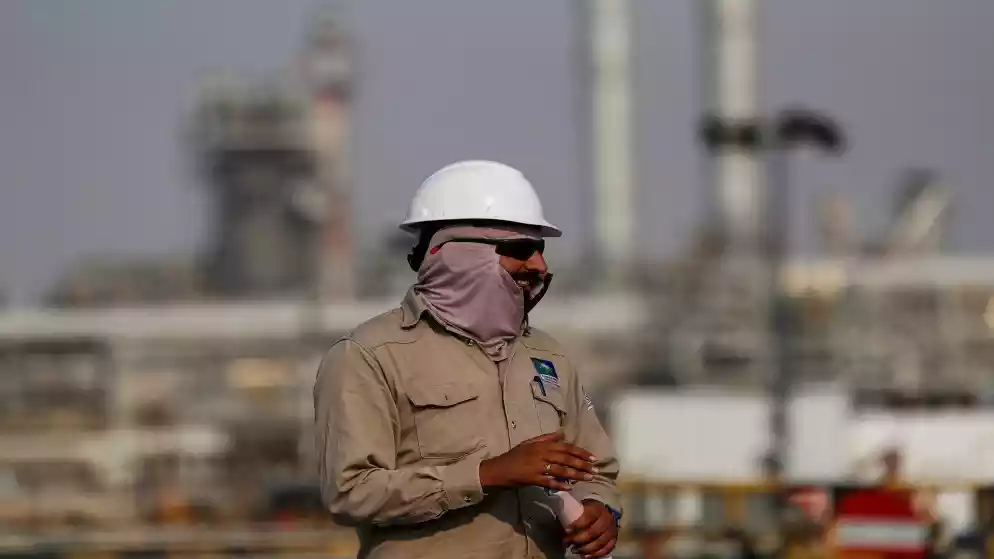 تصريحات سعودية ترفع أسعار النفط عالميا