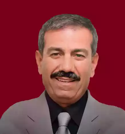 حضور مرسيل خليفة وغياب دلال أبو آمنه