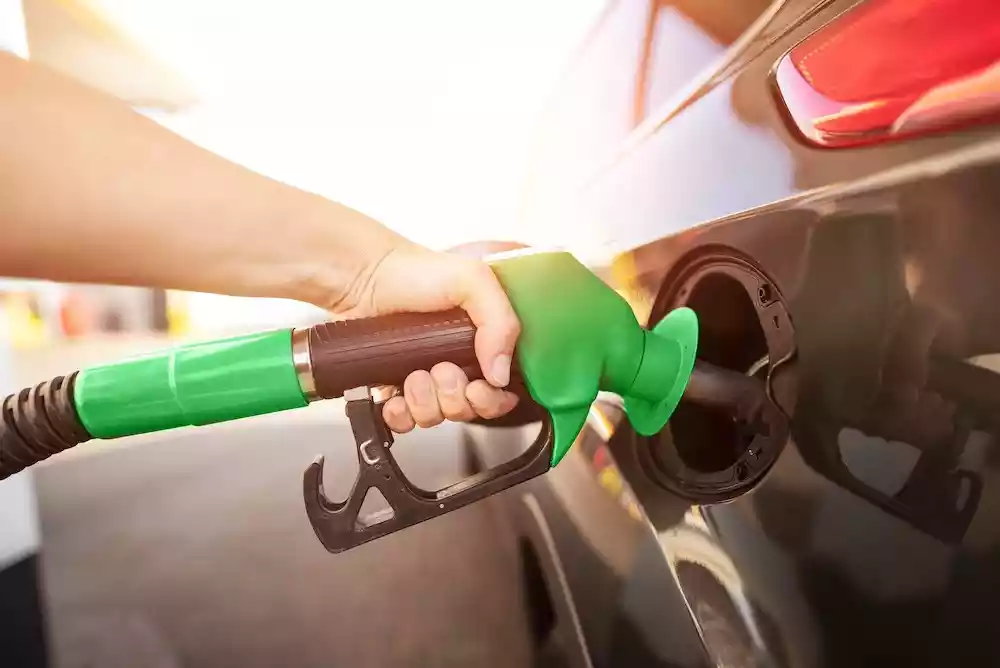 خبير يُبشر الأردنيين: أسعار البنزين ستنخفض بهذه النسب