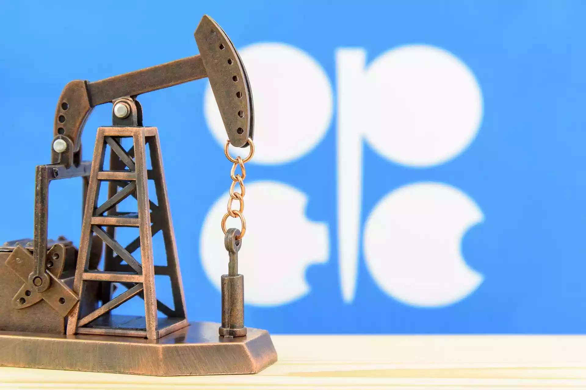 ماذا استفادت دول الخليج من ارتفاع أسعار النفط؟