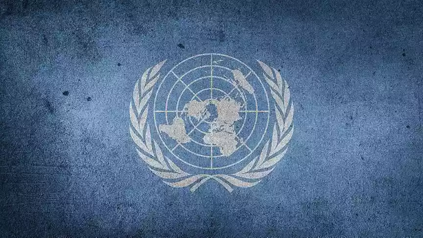 الأمم المتحدة: فرصة نادرة لا تتكرر إلا مرة في كل جيل