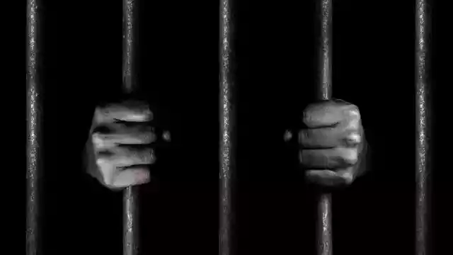 مطالب بالتحقيق في "مقتل" شاب داخل سجن ماركا