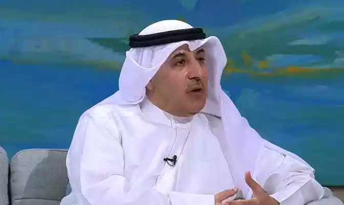 سفير الكويت: 18 مليار دولار حجم استثماراتنا بالأردن