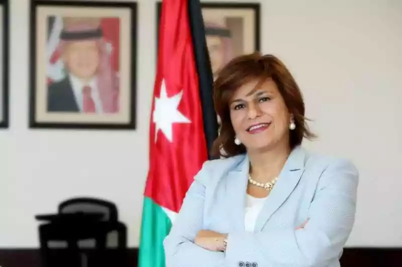 السقاف: "صندوق الضمان" أكبر مستثمر مالي بالاقتصاد الأردني