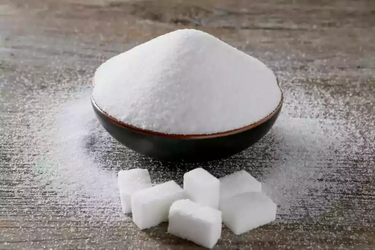 الامتناع عن السكر.. هل يُضر الصحة؟