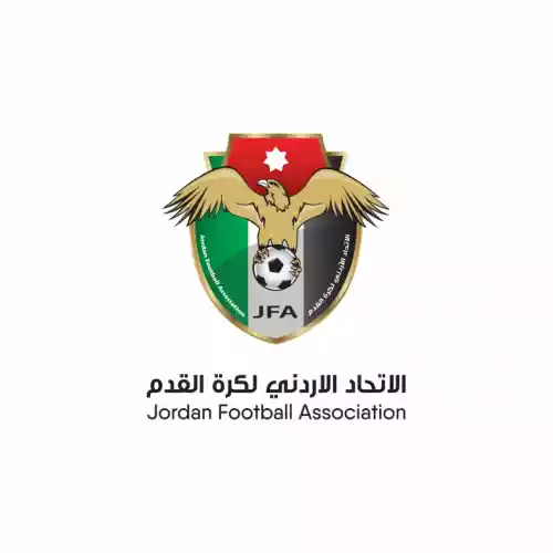 عقوبات تأديبية لأندية أردنية ولاعبين ومدربين