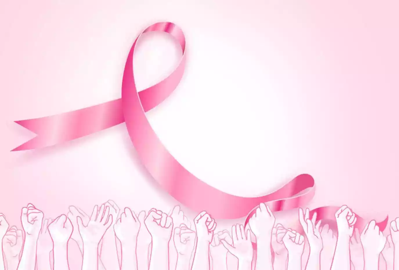 منصور: الأردن يضاهي الدول المتقدمة بالشفاء من سرطان الثدي