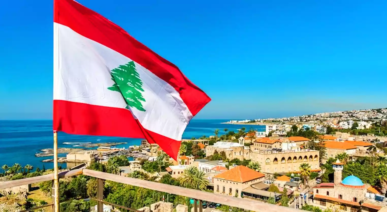 لبنان: تسجيل أول إصابة بالكوليرا منذ عام 1993