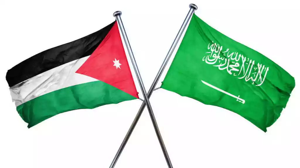 كيف يستفيد الأردن من المليارات السعودية؟