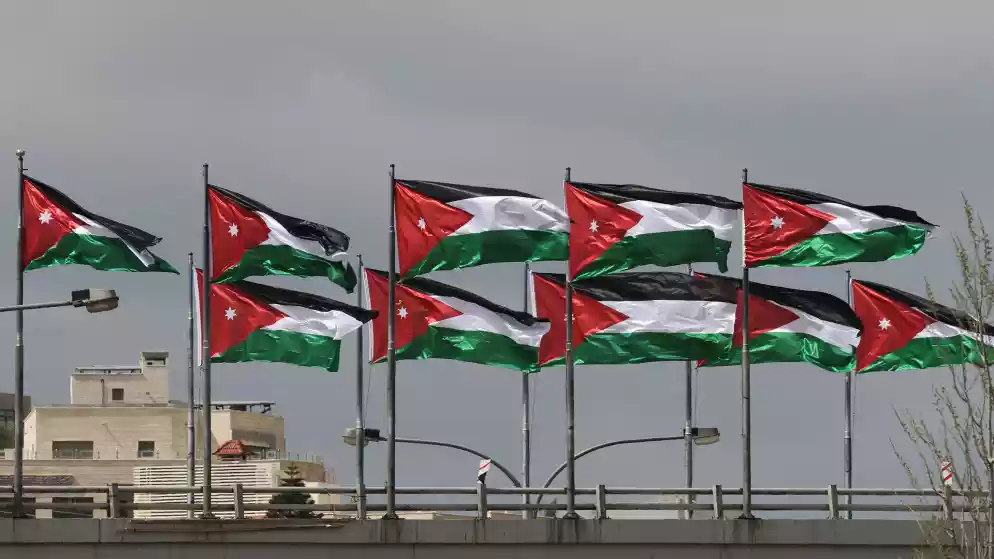الأردن سيقدم 4 أوراق نقاشية في قمة المناخ - تفاصيل