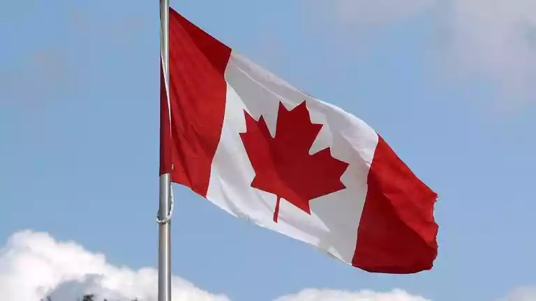 كندا تعلن عن حاجتها لنصف مليون مهاجر سنويا