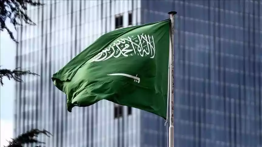 السعوديّة ستستضيف القمة العربية المقبلة