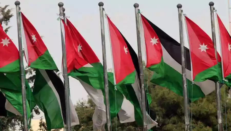 الأردن يصوت لقرار أممي بشأن تعزيز الأمن والتعاون في منطقة البحر المتوسط