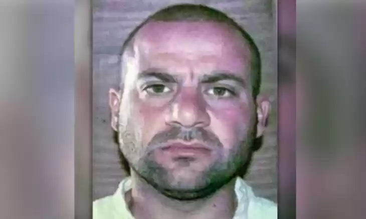 مقتل زعيم تنظيم داعش أبو الحسن القرشي