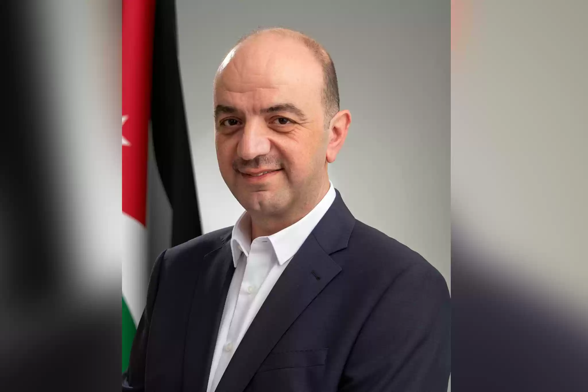 الجيطان يؤكد أهمية المرحلة القادمة للاقتصاد الأردني