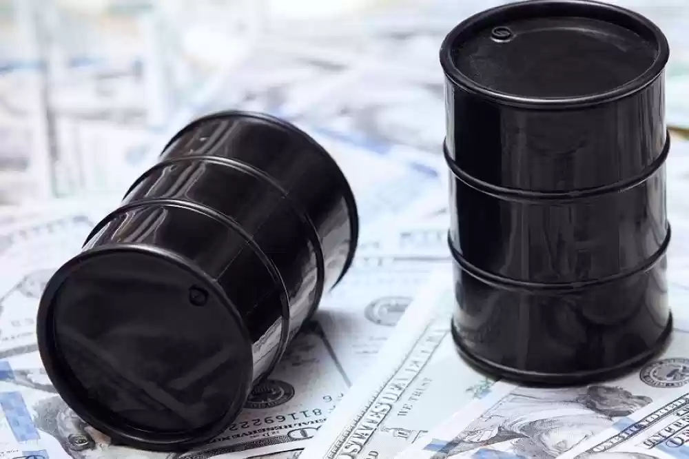 خبير يتوقع ارتفاع أسعار النفط بشكل كبير في عام 2023
