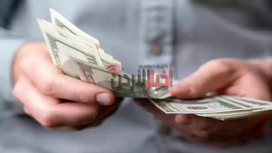 البنك الدولي: رغبة في دعم موازنة الأردن بـ900 مليون دولار