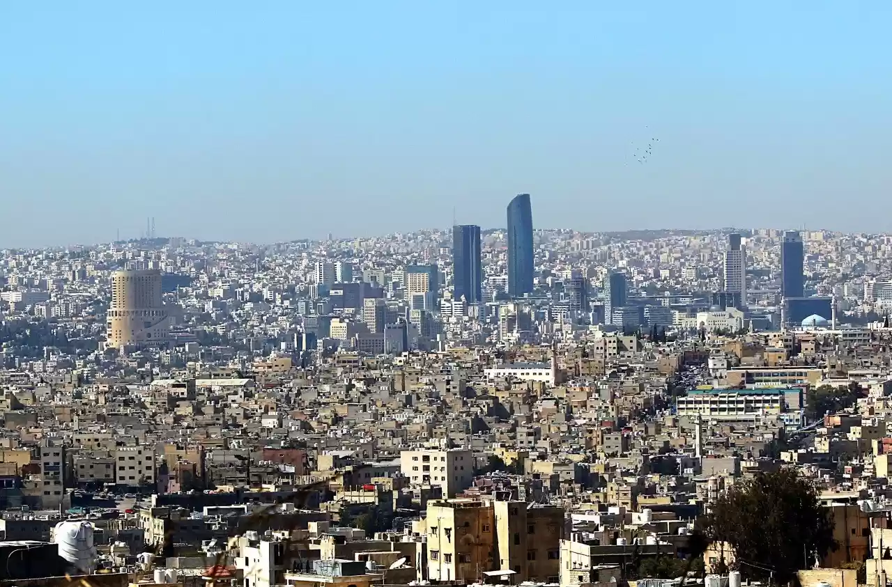 اقتصاديون: الأردن يسير بالاتجاه الصحيح