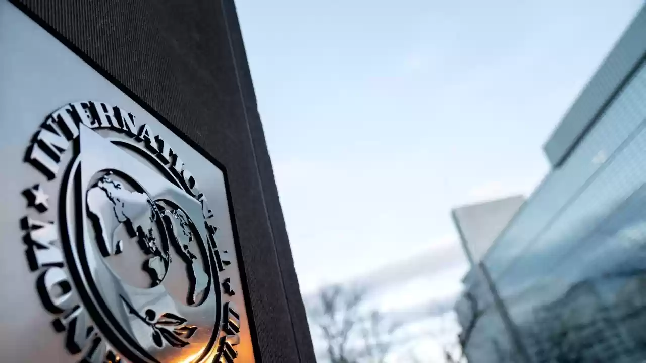 البنك الدولي يؤكد دعم البنك للأردن في مختلف المجالات