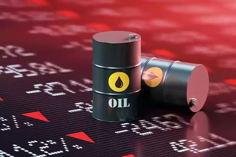 أسعار النفط تسجل أكبر خسائر أسبوعية منذ أشهر