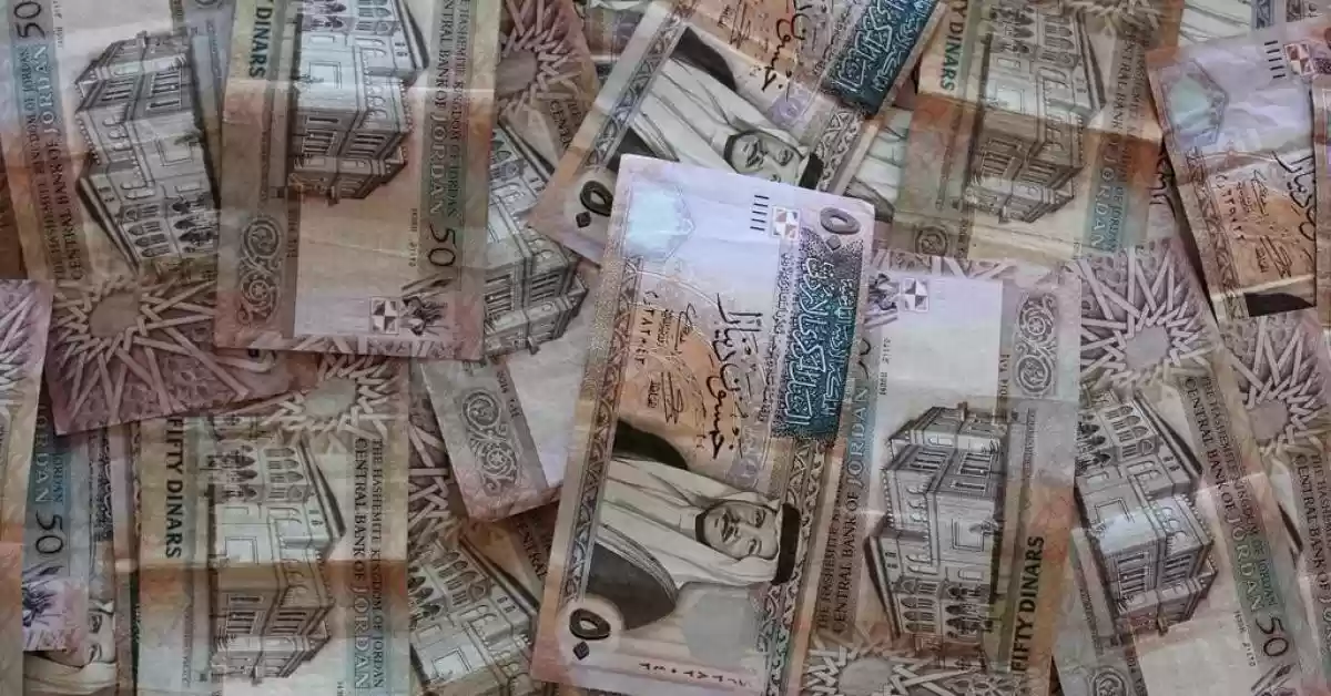 دعم أندية محافظة الزرقاء بـ50 ألف دينار