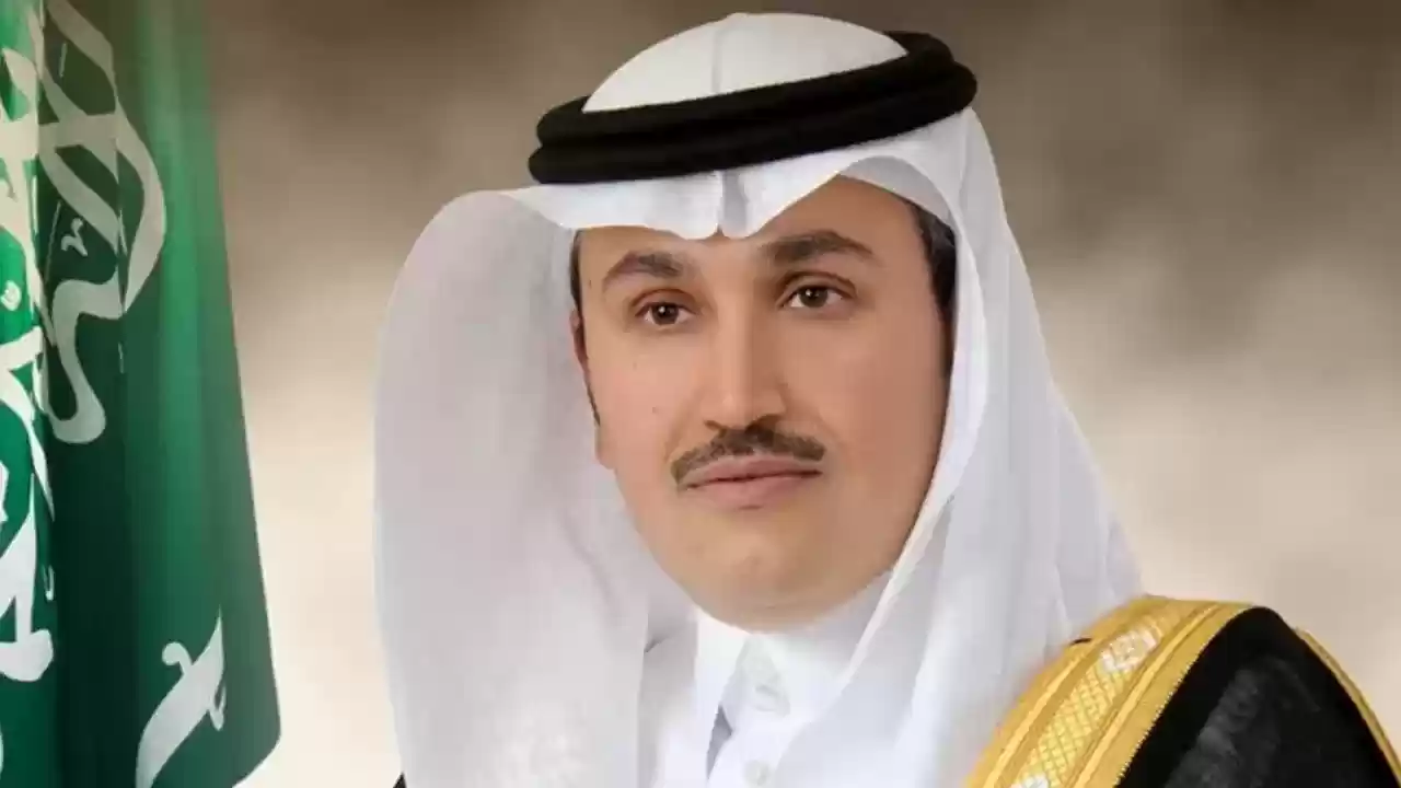 وزير النقل السعودي: لن نتأخر يوما في الوقوف مع الأردن