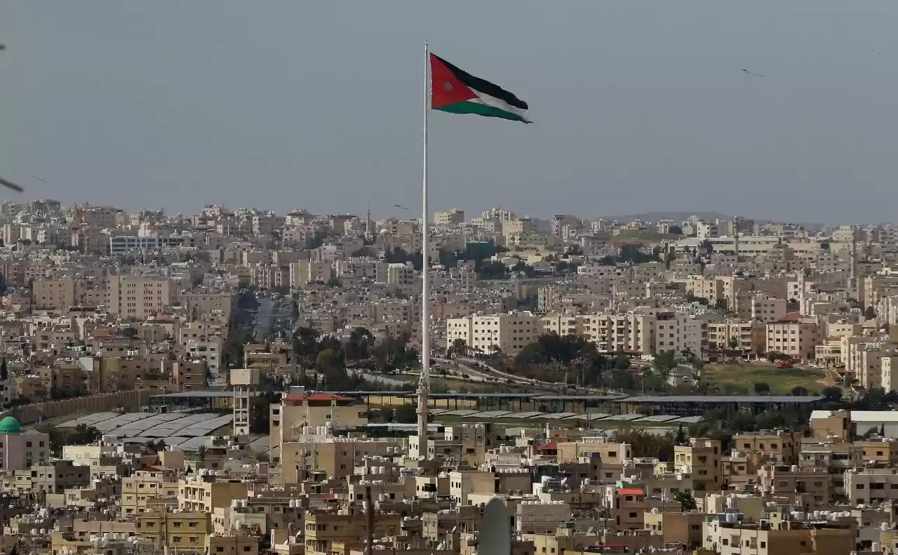 الحكومة تؤكد أهمية مواصلة المجتمع الدولي في دعم الأردن