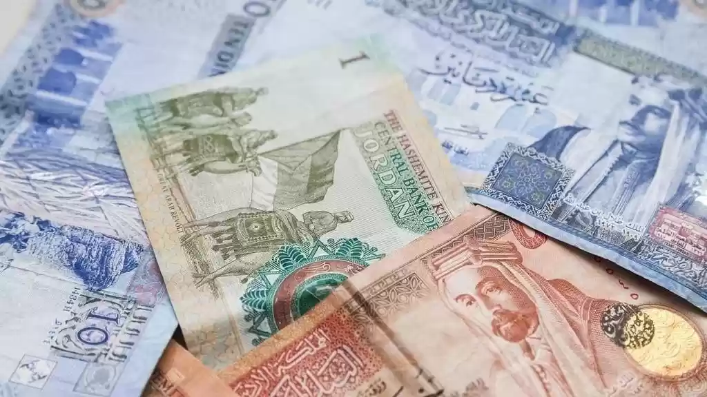 السعودي: ضريبة المحروقات في الأردن الأعلى عالميا