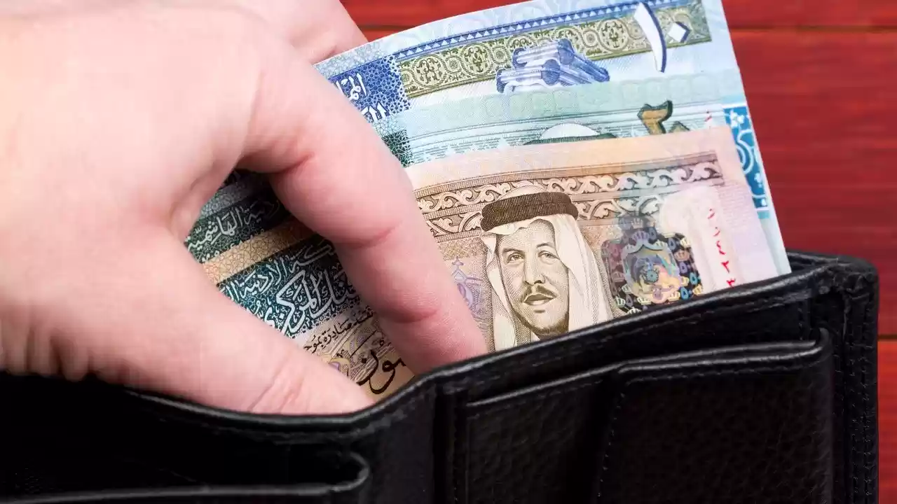هل سترتفع أسعار الفائدة في الأردن؟