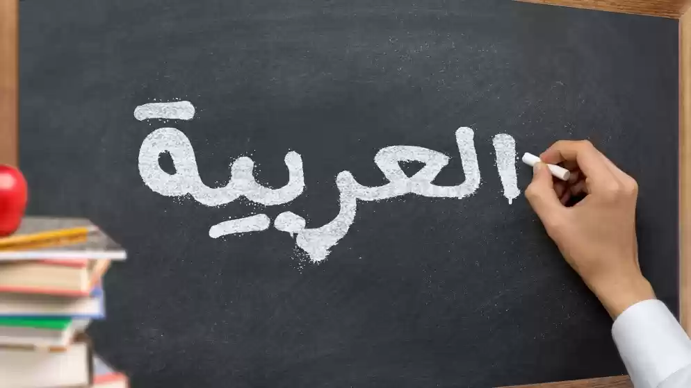 بيومها العالمي.. 400 مليون شخص يتكلمون اللغة العربية