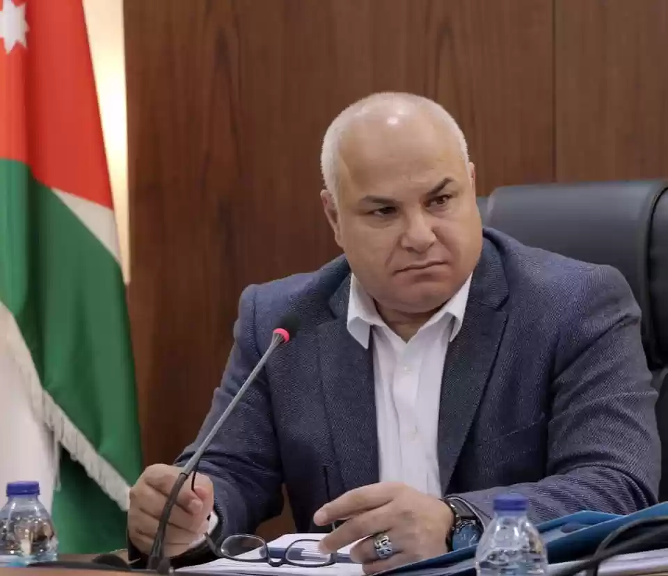العين البكار: لم يعد الأردني يصدق أي معلومة تخرج من الحكومة أو مجلس الأمة
