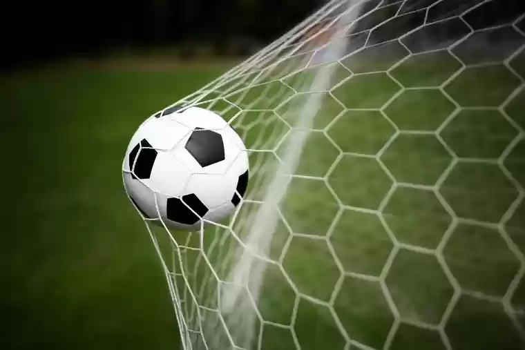 الفيفا يعلن عن أجمل هدف بكأس العالم – فيديو