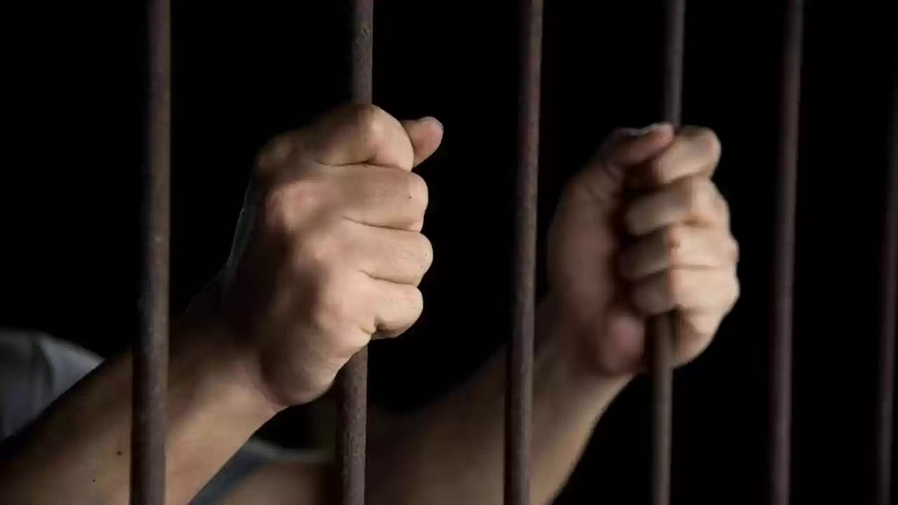 نقيب المحامين يطالب بالإعدام المدني بدلا من حبس المدين