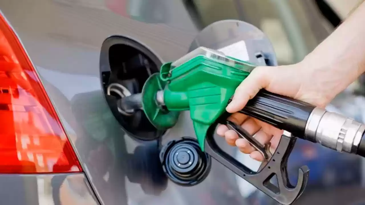 الحكومة: مراجعة آلية تسعير مشتقات البترول للانتقال إلى السقوف السعرية