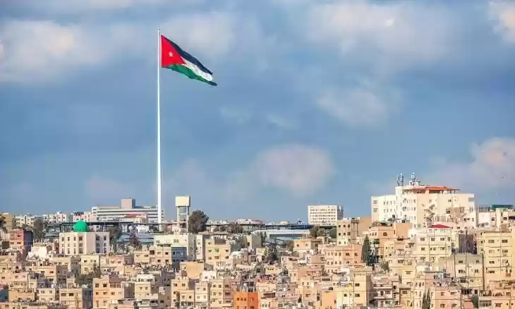 خبراء: 2023 الأسوأ اقتصاديا في الأردن