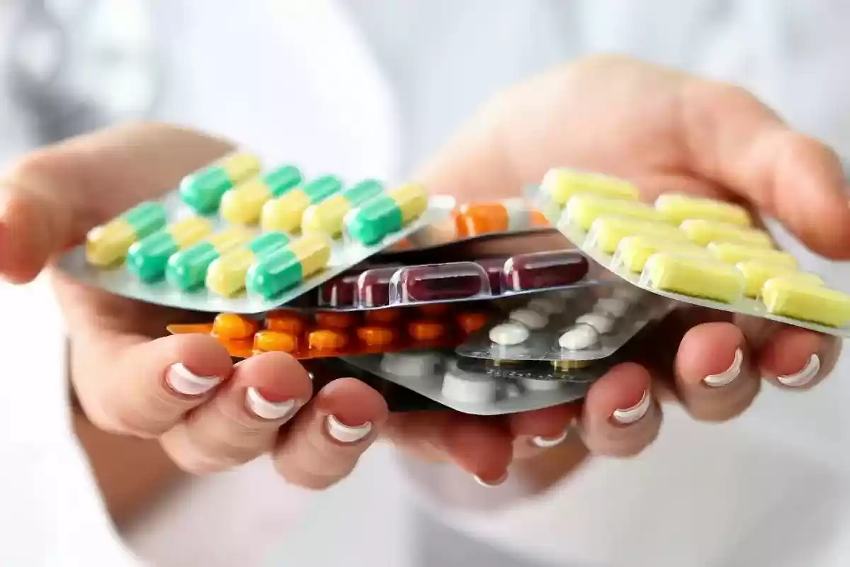 ما حقيقة نقص الأدوية بالقطاع الصحي الحكومي الأردني؟ (فيديو)