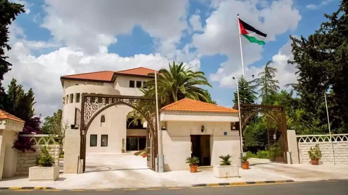 الحكومة: الفرصة مواتية لزيادة التعاون في المجالات الاقتصادية بين الأردن والبحرين