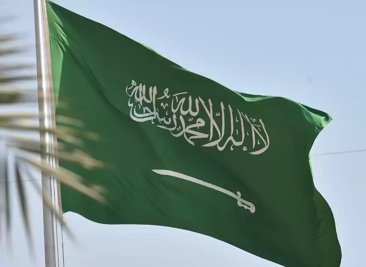 الديوان الملكي السعودي يعلن وفاة أمير - تفاصيل