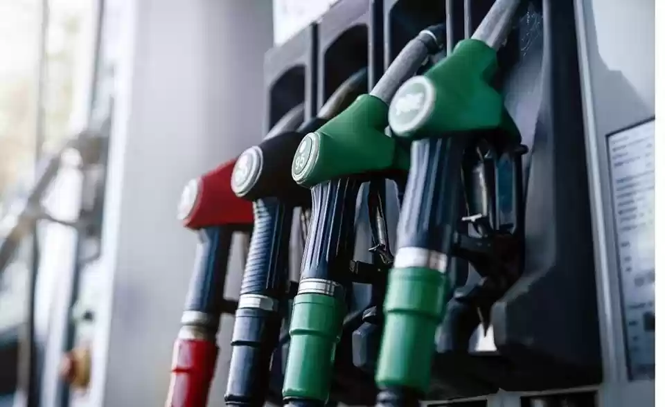 الشوبكي يُبشّر الأردنيين بشأن أسعار النفط