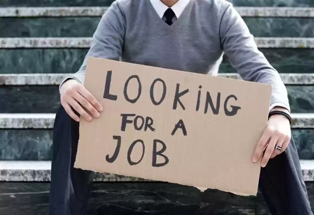 النائب المومني تكشف حقائق "مؤلمة" عن التوظيف في 2023