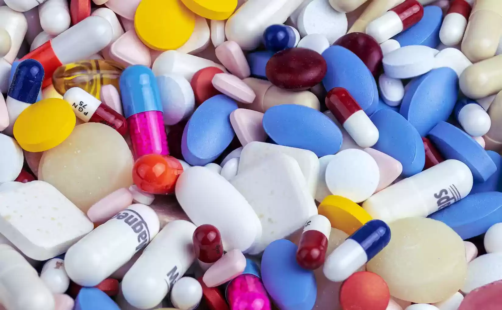 الحكومة: أسعار الدواء ترتفع في دول العالم