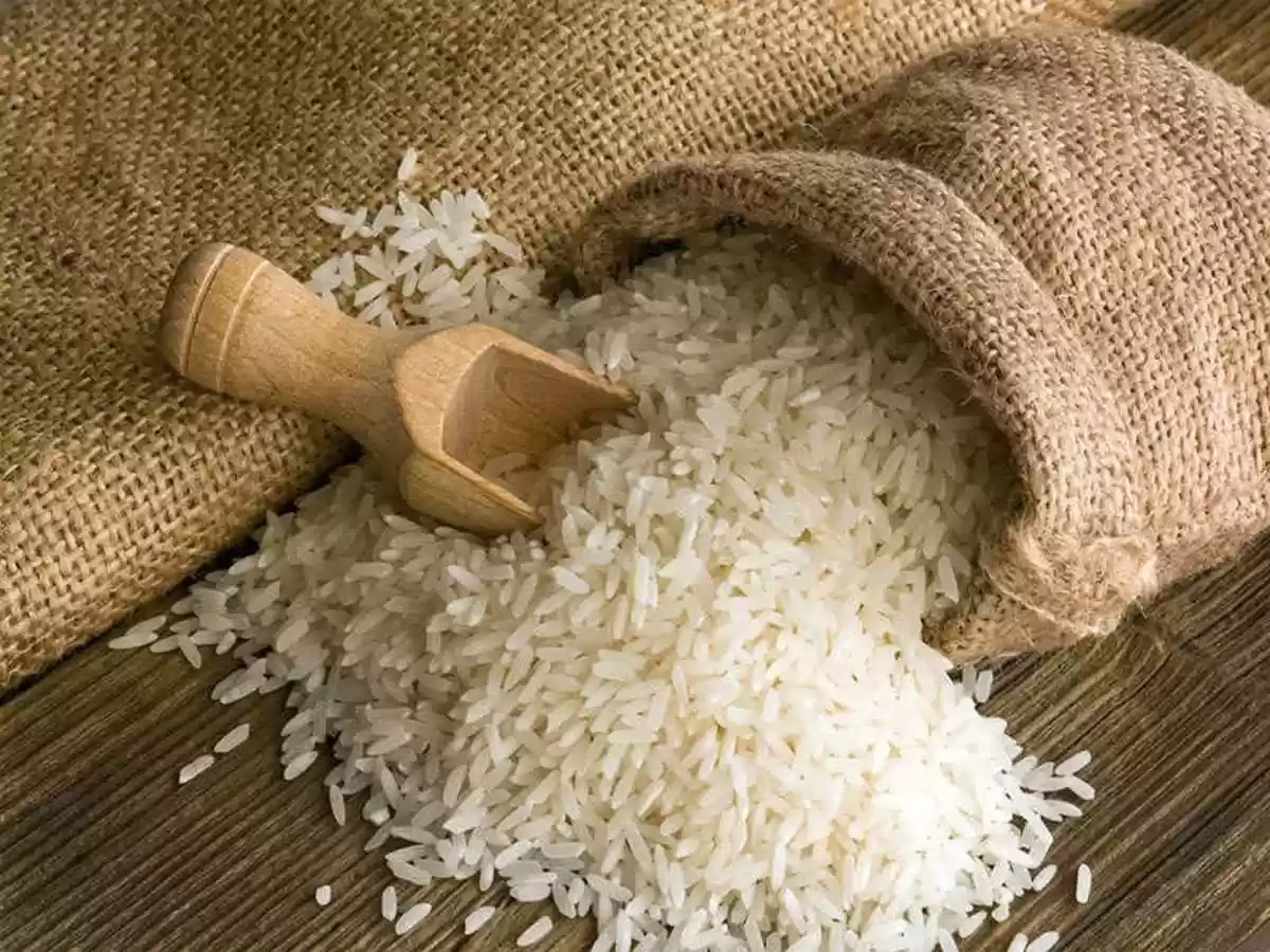 ارتفاع أسعار الأرز والذرة عالميا