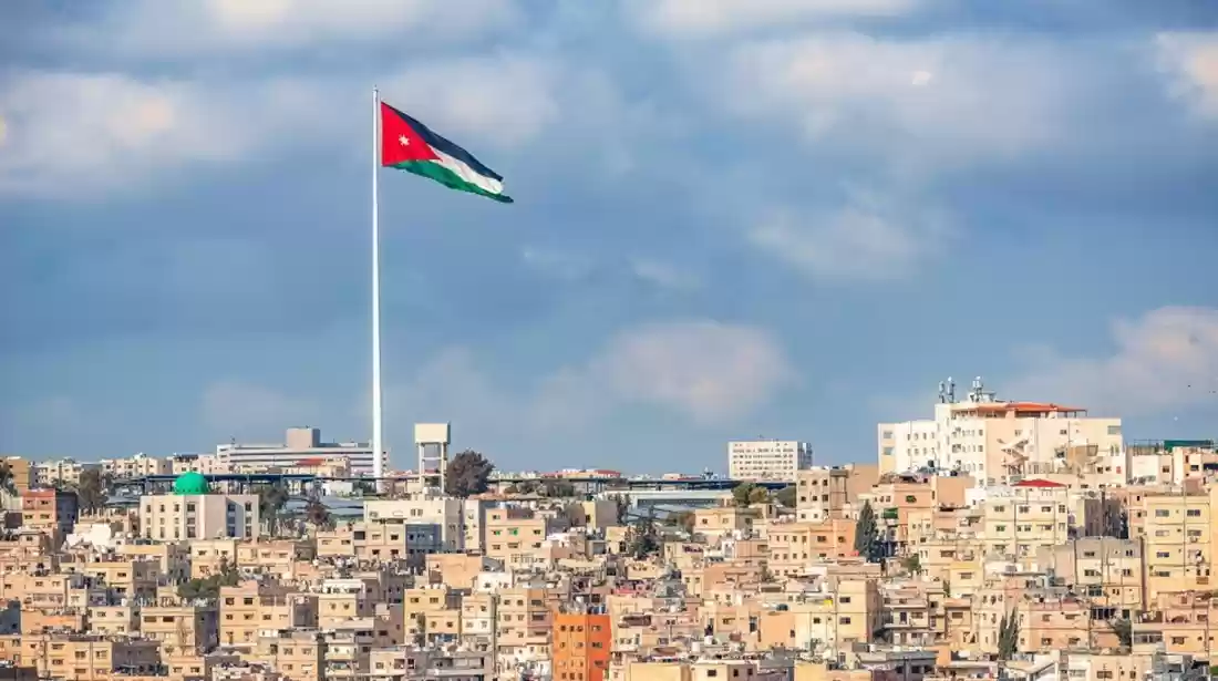 الحكومة: الأردن رفع نسب تمثيل الشباب في مواقع صنع القرار